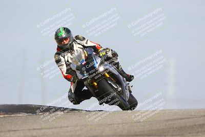 media/Oct-13-2025-Lets Ride (Mon) [[1a1cd08581]]/B Group/1120am (Grapevine)/